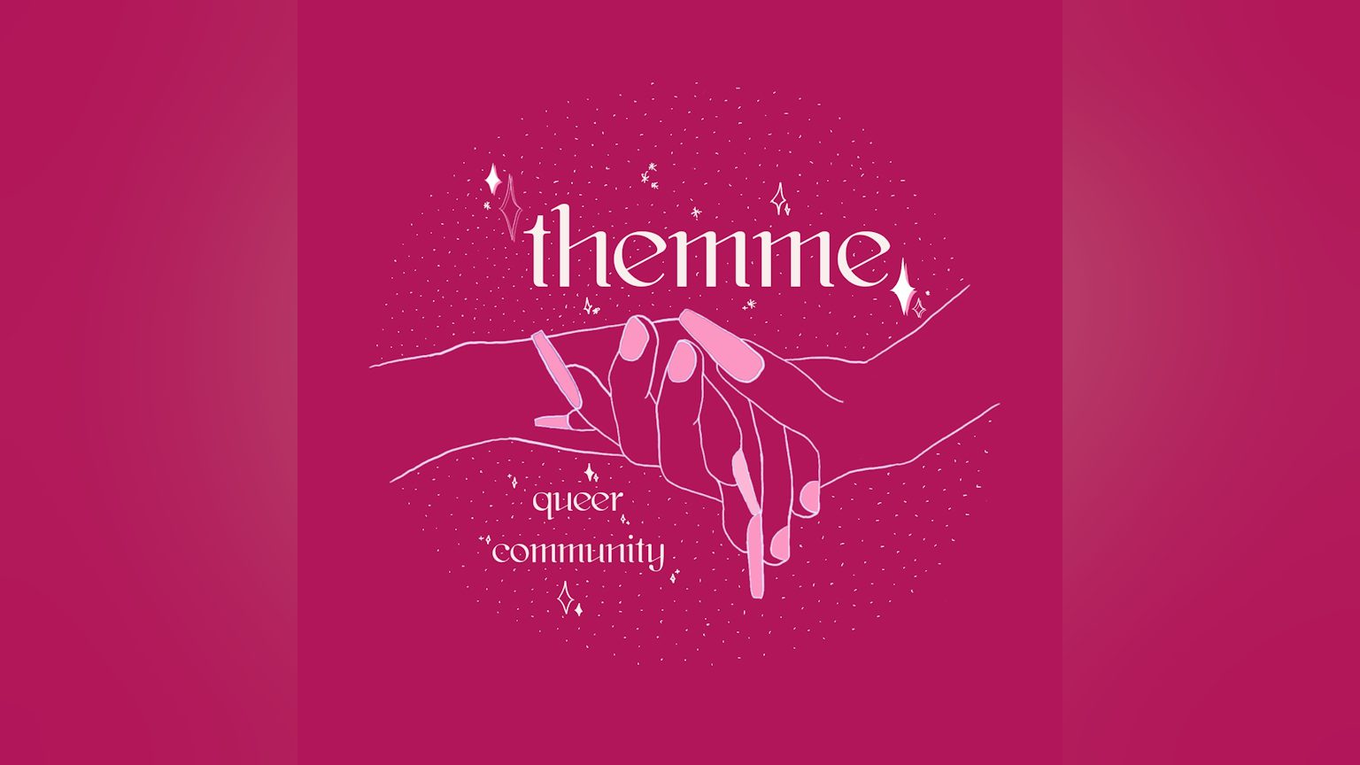 Themme Cabaret